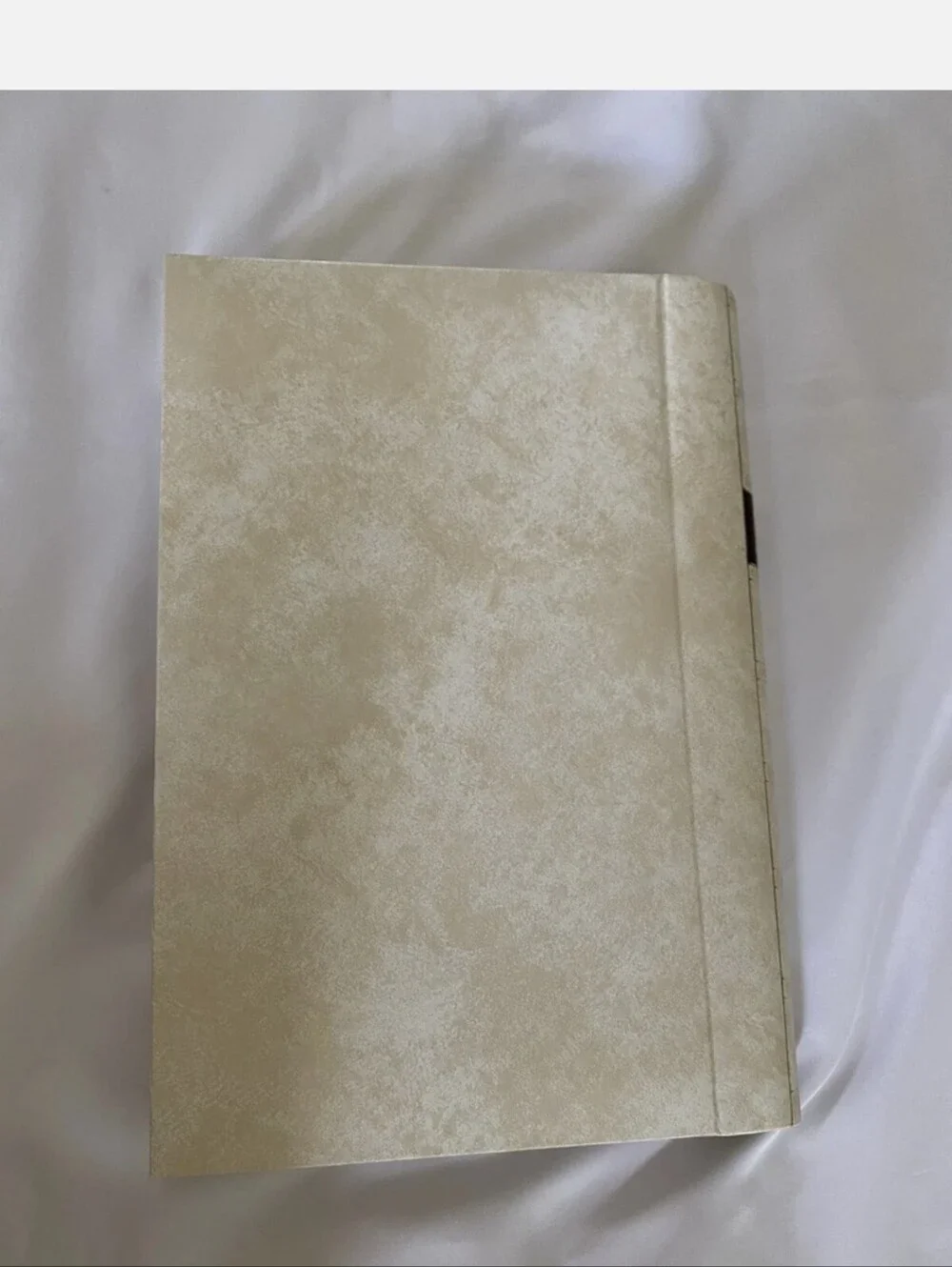 Vintage Pioneer Deluxe Cover 100 Photo Album Large Fast-stick 50 Sheets